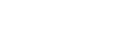 header-logo