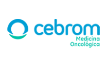 Cebrom