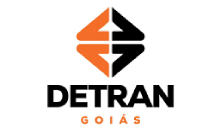 Detran GO