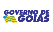 Governo de Goiás