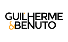 Guilherme e Benuto