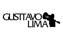 Gustavo Lima