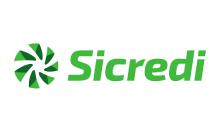 Sicredi