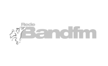 Logo Band FM
