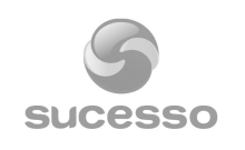 Logo Rádio Sucesso