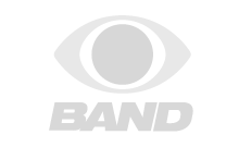 Logo Rádio 89 FM