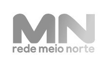 Logo Band News